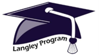 LangleyProgram