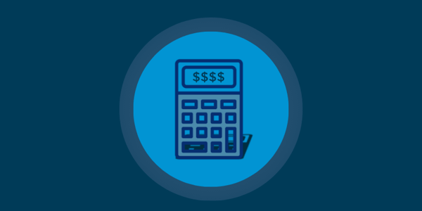 MSP pricing: Differences between client vs supplier-funded models