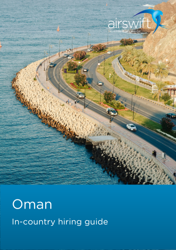 Oman