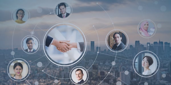 How to avoid legal and compliance issues when hiring internationally