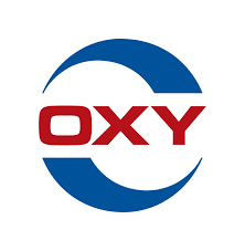 OxyChem logo