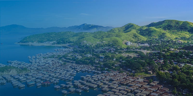 PAPUANEWGUINEA-featured-img