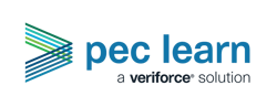 PEC-Learn_Logo-trans-bkg-1024x401