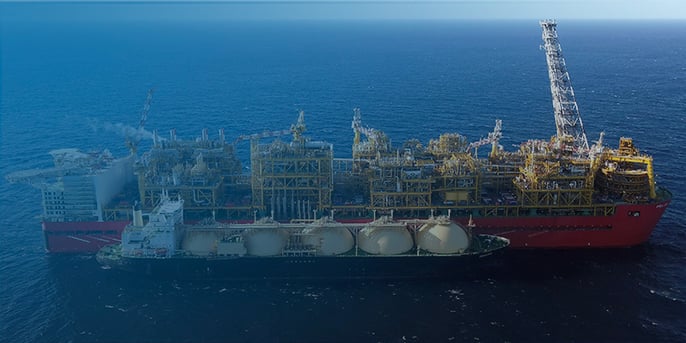 PRELUDEFLNG-casestudy-featured