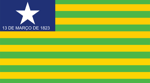 Piauí