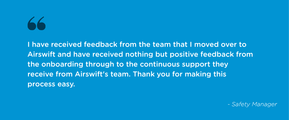 QuoteClientSafetyManager