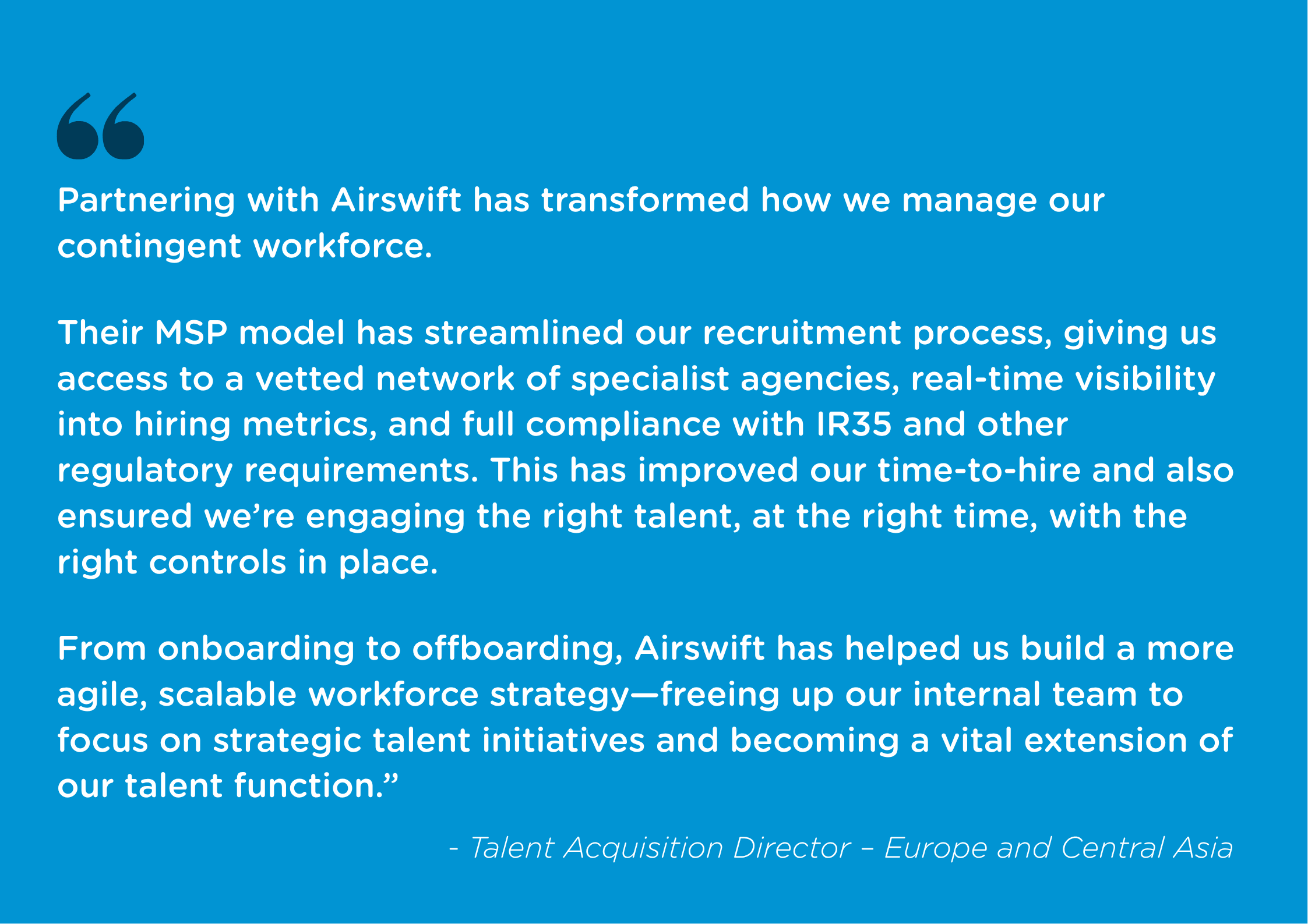 QuoteTalentAcquisitionManager