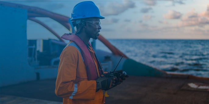 ROVUMALNG-casestudy-featured