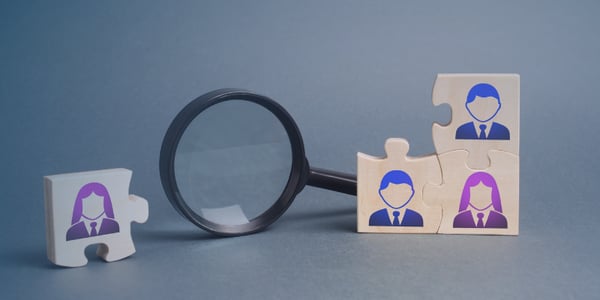 RPO models: Which is best for your hiring strategy?