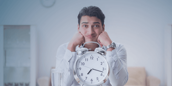 Struggling to hire fast? These recruitment challenges could be to blame