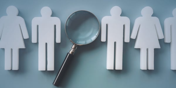 What are the cost advantages of a contingent workforce vs. permanent hires?