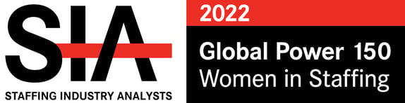SIA_2022_Logos_Global150_Women_2022