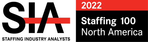SIA_2022_Logos_Staffing100_NA_2022