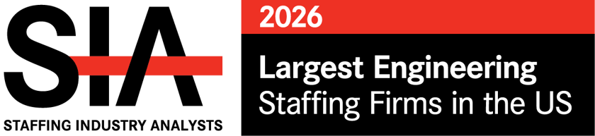 SIA_2026_ListLogos_LargestEngineeringStaffingFirms_US
