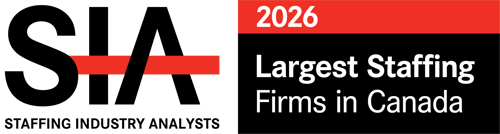 SIA_2026_ListLogos_LrgstStaffing_Canada