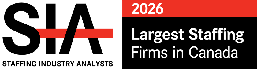 SIA_2026_ListLogos_LrgstStaffing_Canada