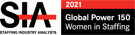 SIA_Global150_Women_2021