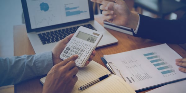 What determines the cost of recruiting STEM talent globally?