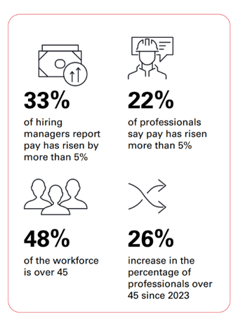 Screenshot 2026-02-03 155629