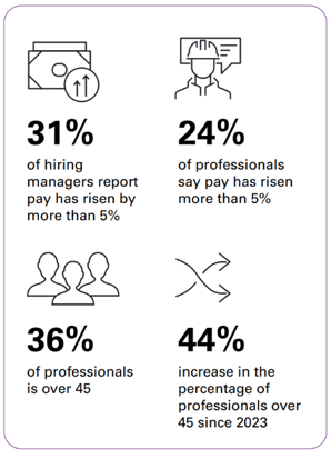 Screenshot 2026-02-20 094055