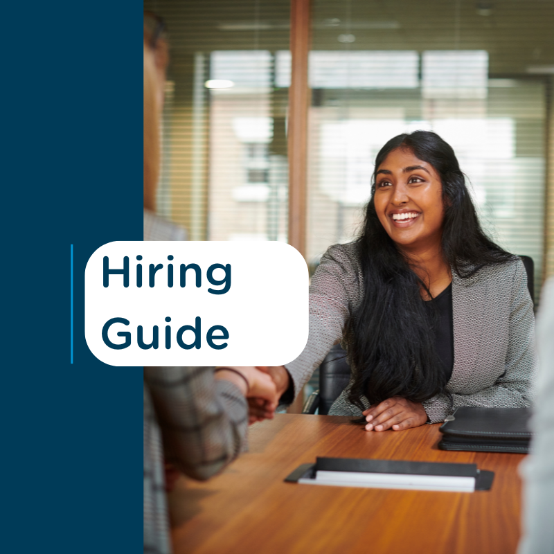 Malaysia hiring guide