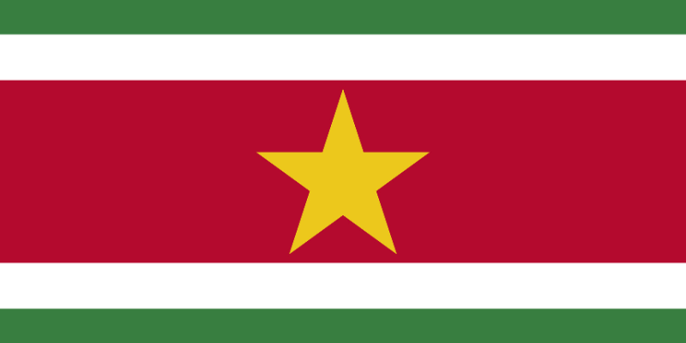 Suriname_flag