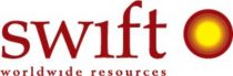 Swift-WWR-logo-210x69
