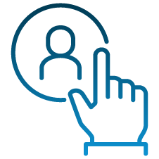 TalentAcquisitionIcon