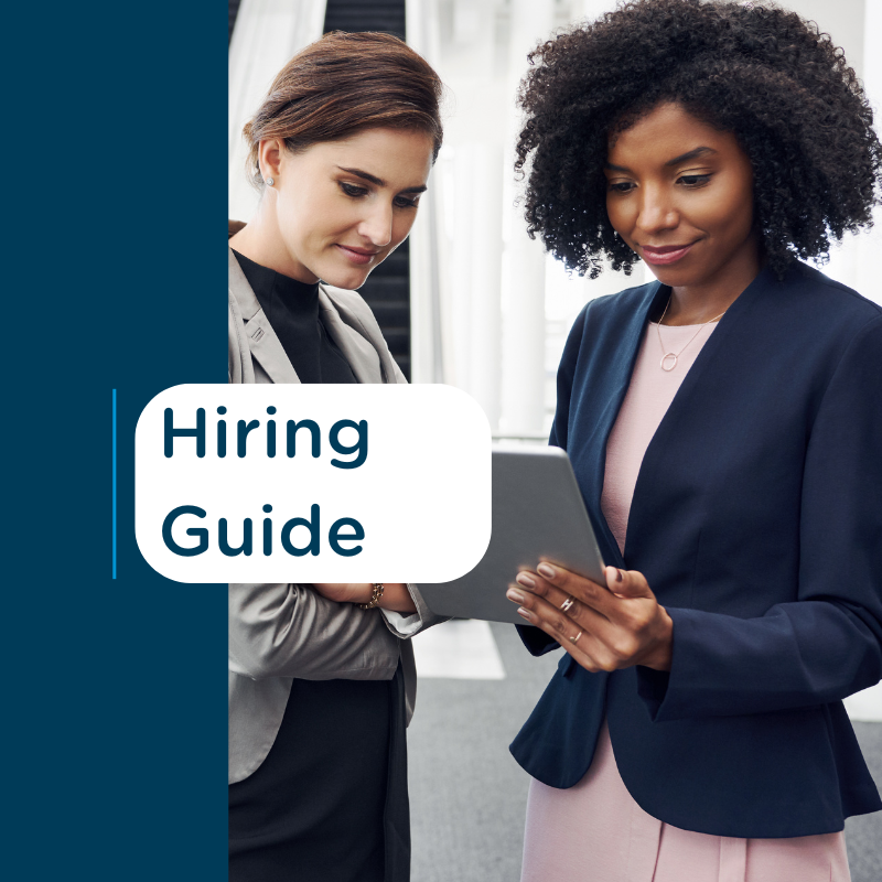 Trinidad and Tobago hiring guide