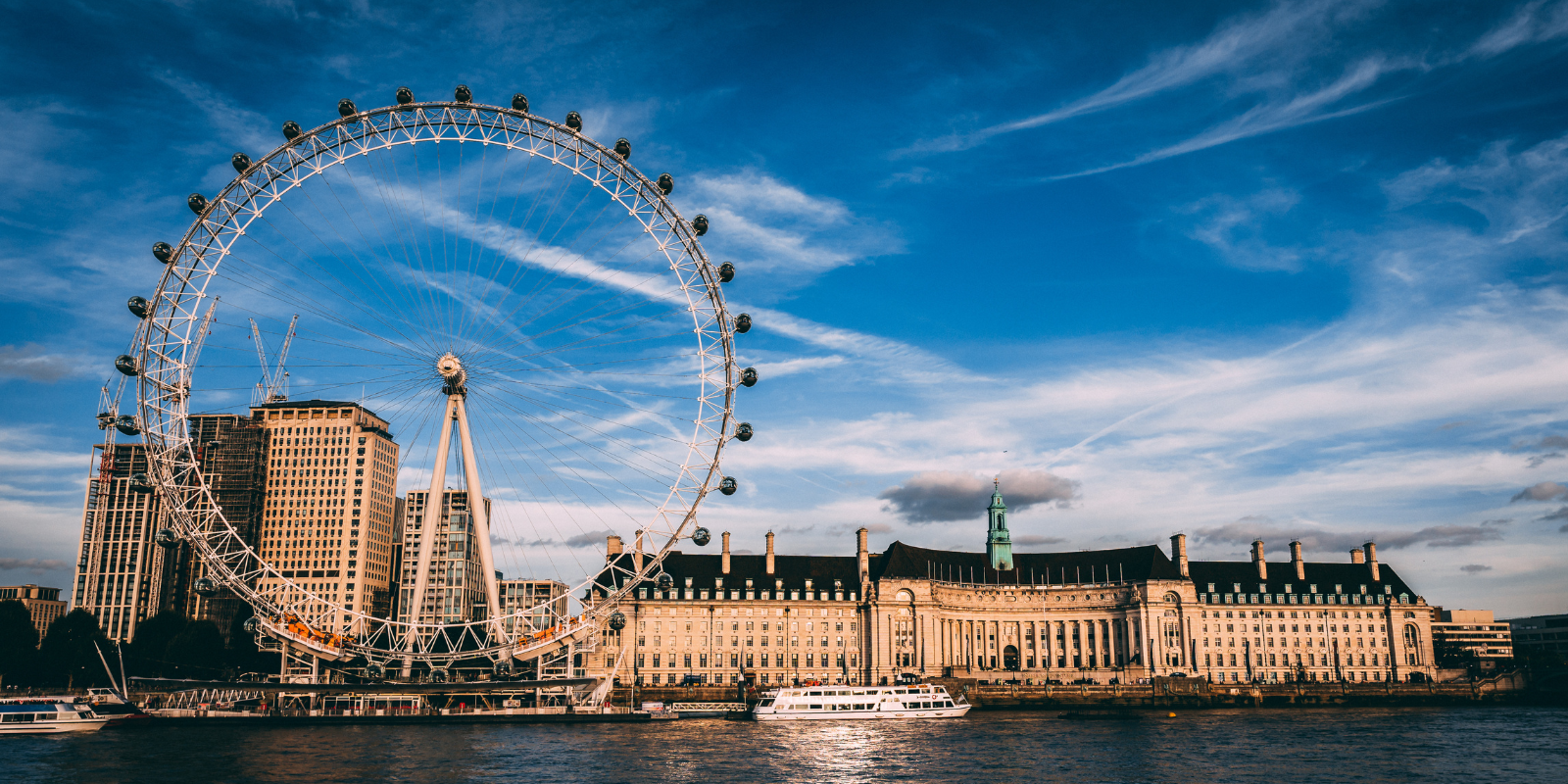 UK-1