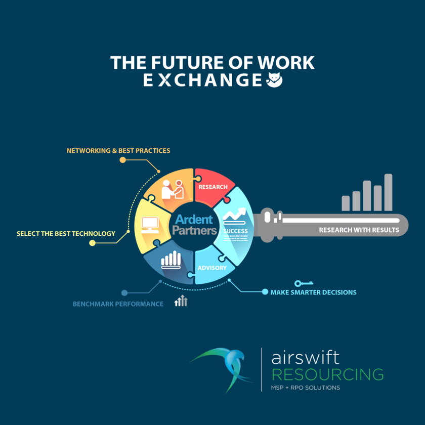 US_energy_transition_whitepaper_800x400 (1020 x 1020 px)