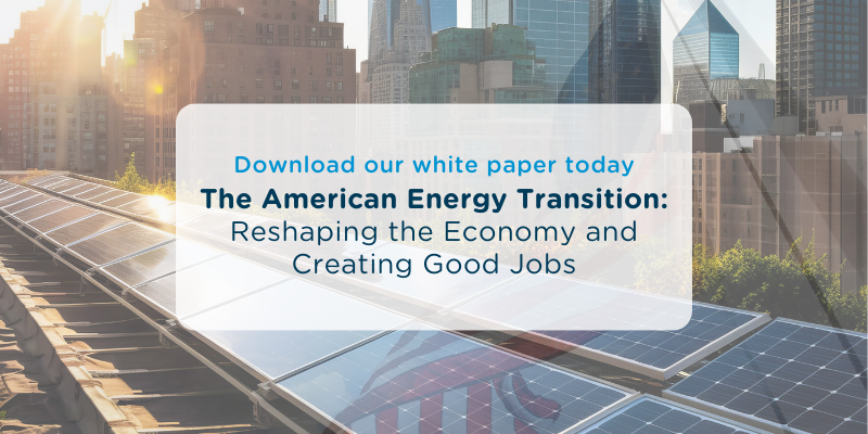 US_energy_transition_whitepaper_800x400