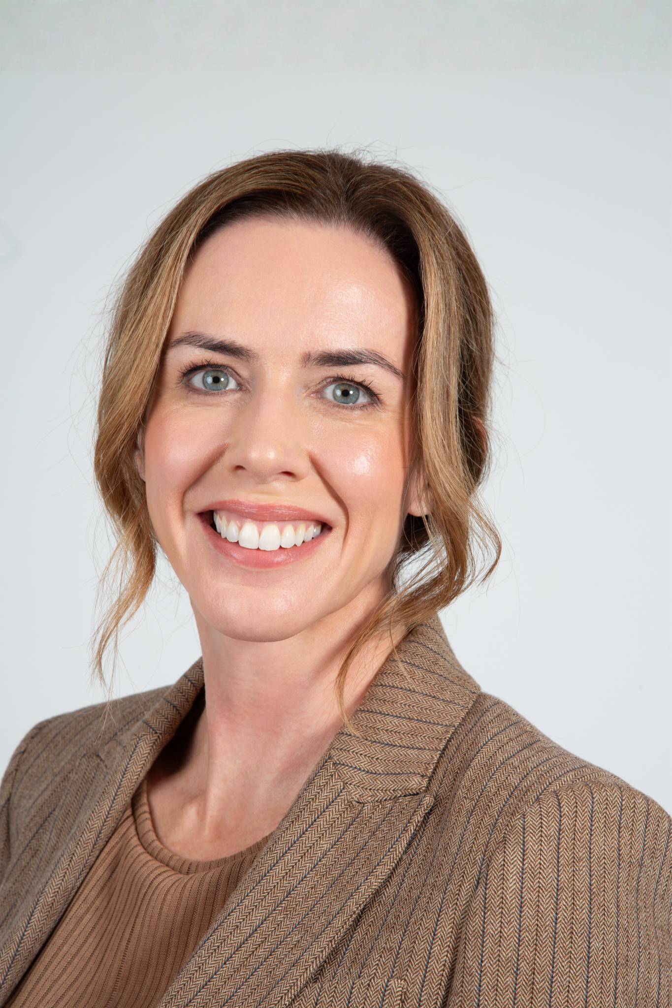 Louise Bancroft