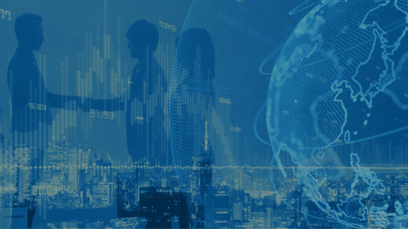 Untitled design-Sep-25-2024-03-22-16-5613-AM