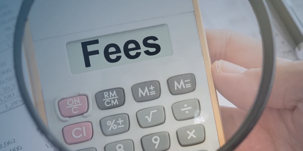 Why is it so expensive to work with a high-end recruitment company?