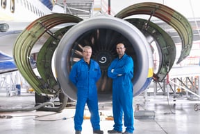 aerospace-workforce-