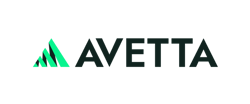 avetta