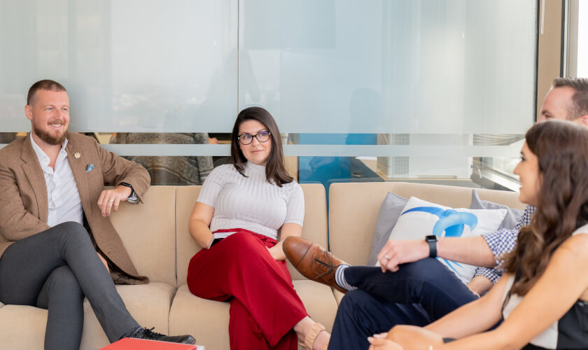 ccv2-about-meet-the-team