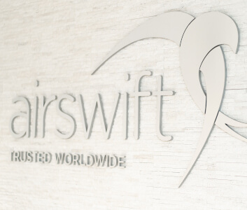 ccv2-related-history