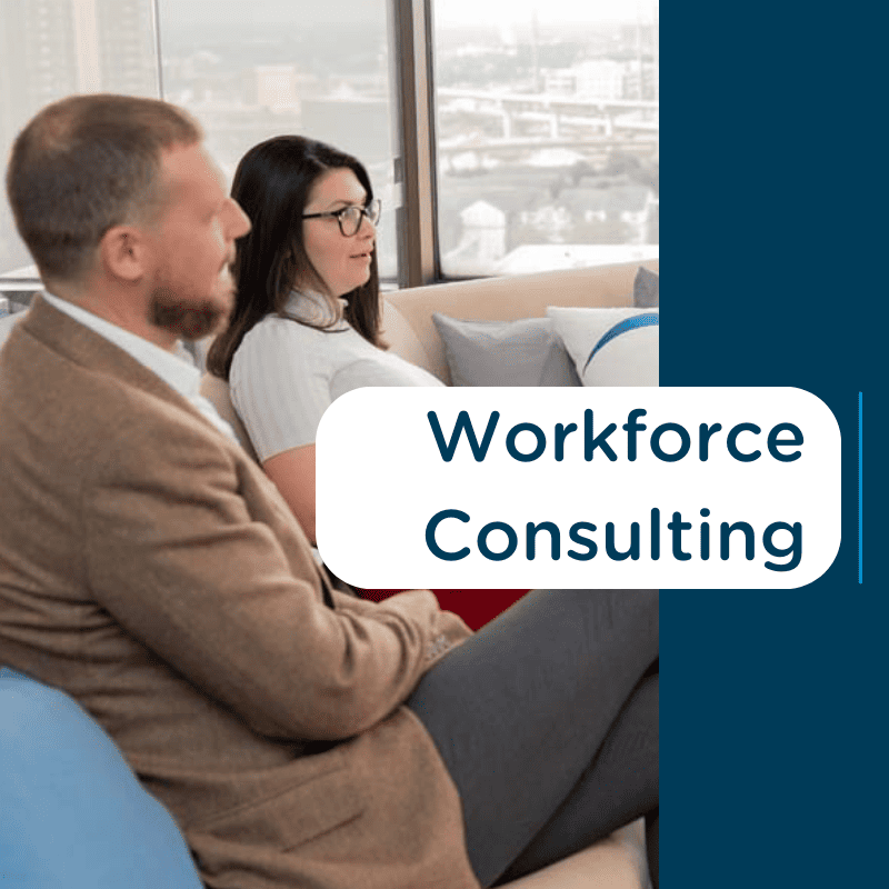 Workforce Consultating Model Talent Acquisition For Technical and Engineering Firms | Airswift