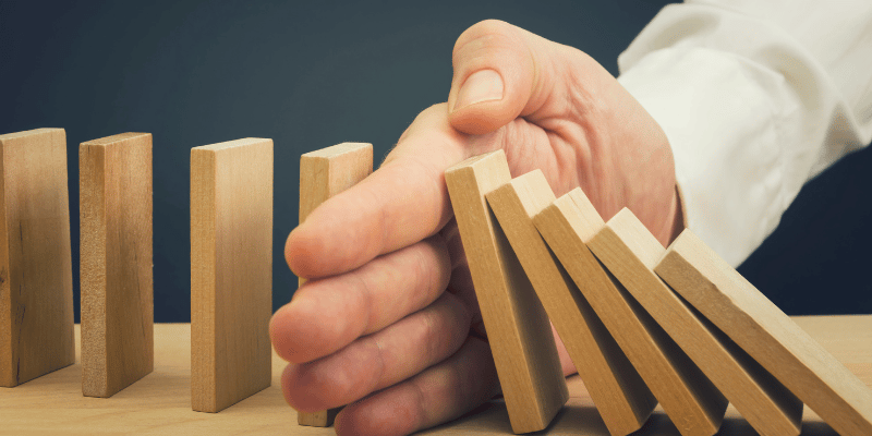 effective compliance program