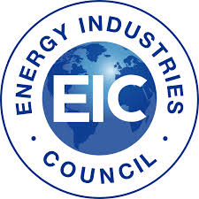 energy-industries-council-eic