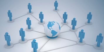 global energy staffing challenges