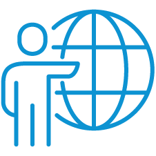 mobilisation assistance