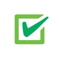 risk-icon-accept-checkmark