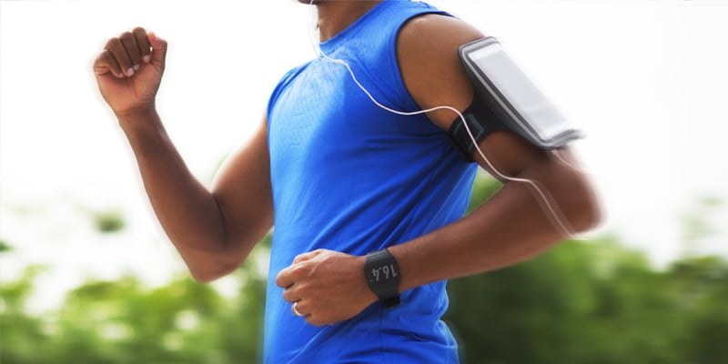 safety-active-runner-wellness-lifestyle-health