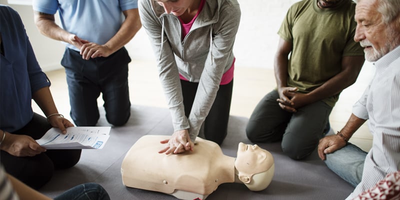 safety-cpr-aed-training