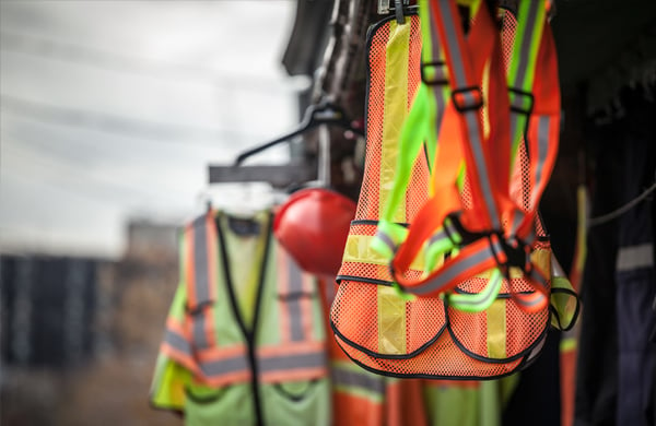 safety-ppe-vest-construction-equipment