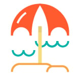 safety-skin-cancer-seek-shade-umbrella