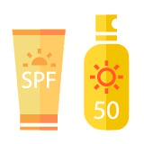 safety-skin-cancer-spf